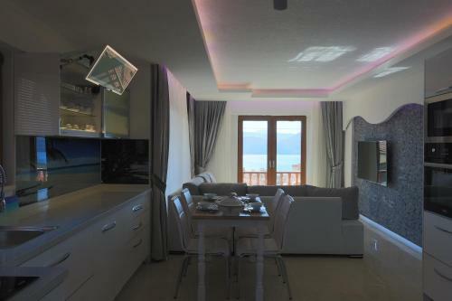 Shimal Residence Hotel