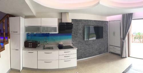 Shimal Residence Hotel