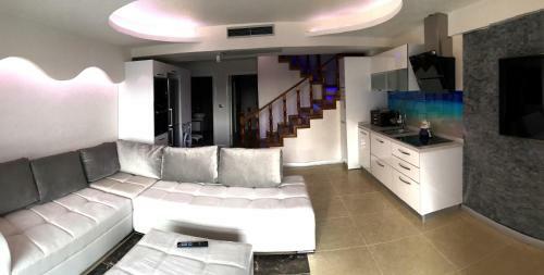 Shimal Residence Hotel
