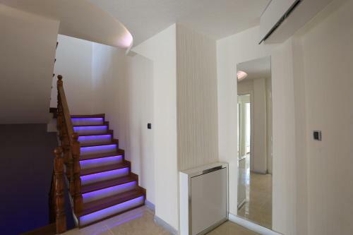 Shimal Residence Hotel