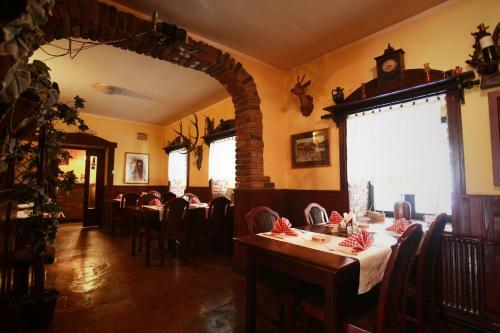 Bed & Breakfast Rooms Konak Mikan