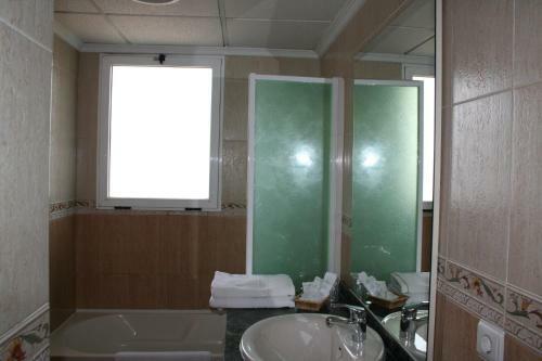 Hotel Austria 76