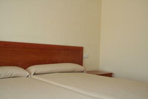 Hotel Austria 76