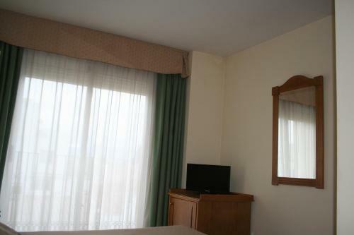 Hotel Austria 76