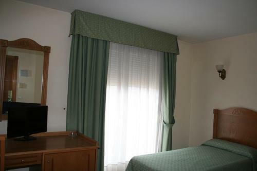 Hotel Austria 76