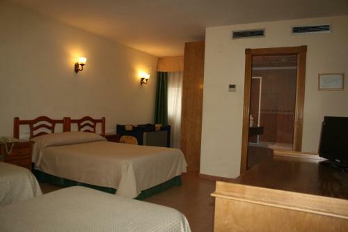 Hotel Austria 76