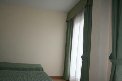 Hotel Austria 76