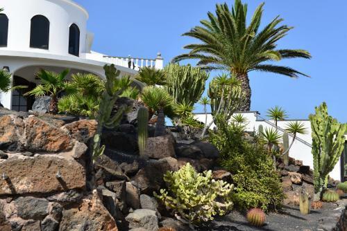 Villa Casa Ronda