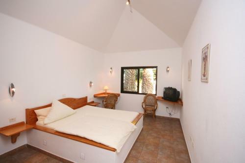 Villa Casa Ronda