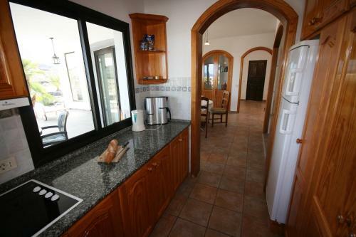 Villa Casa Ronda