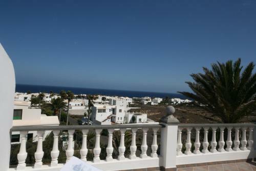 Villa Casa Ronda