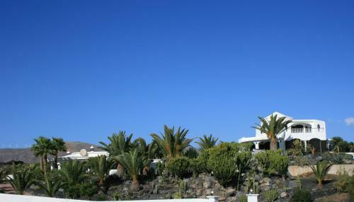 Villa Casa Ronda