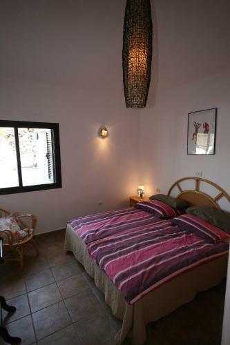 Villa Casa Ronda
