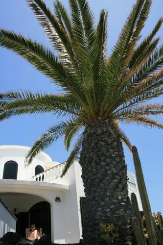 Villa Casa Ronda