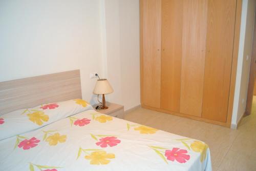 Apartamentos Vila Del Far