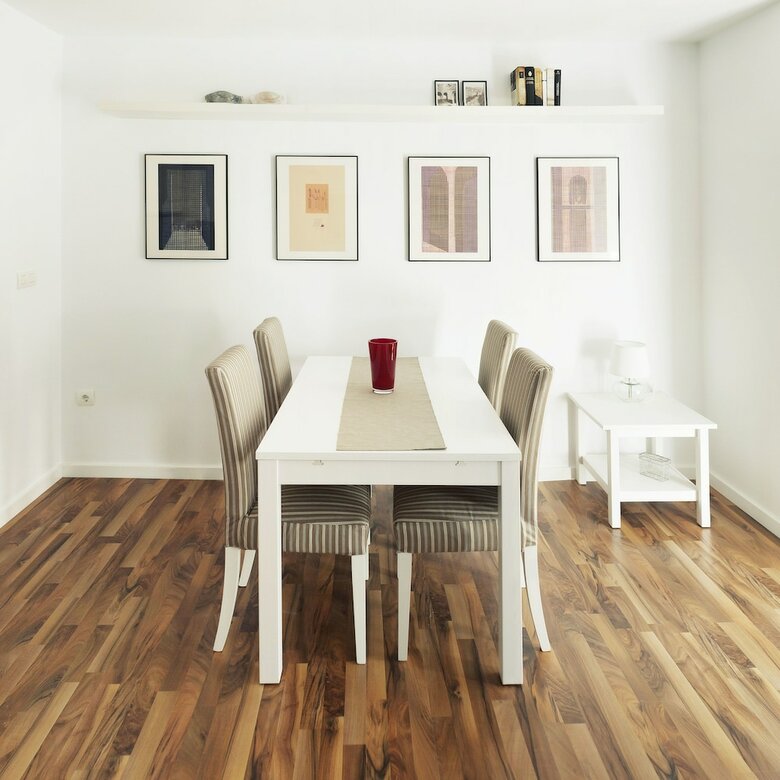 Apartamento Alhambra Slowhomes
