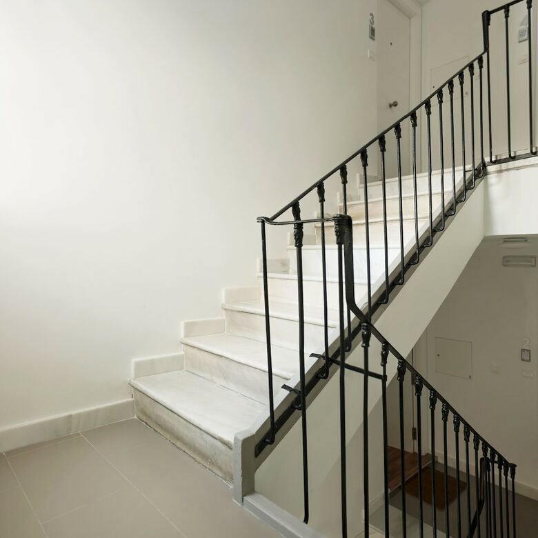 Apartamento Alhambra Slowhomes