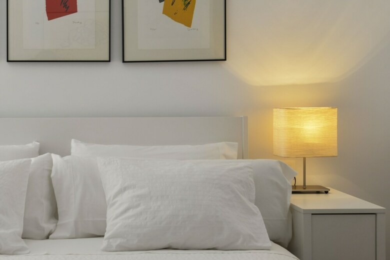 Apartamento Alhambra Slowhomes