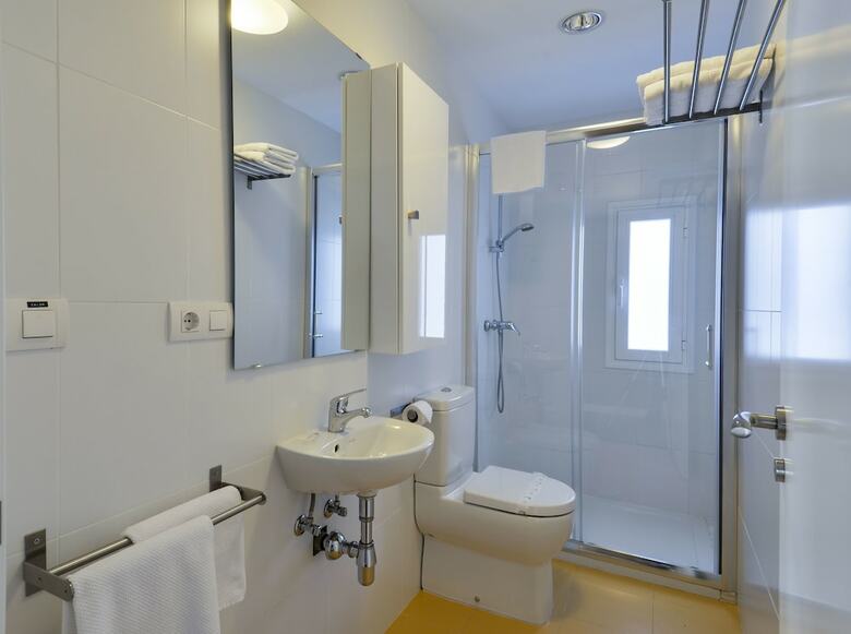 Apartamento Alhambra Slowhomes