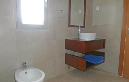Holiday Home Rold�n 25