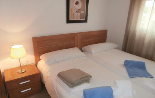 Holiday Home Rold�n 25