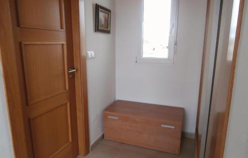 Holiday Home Rold�n 25