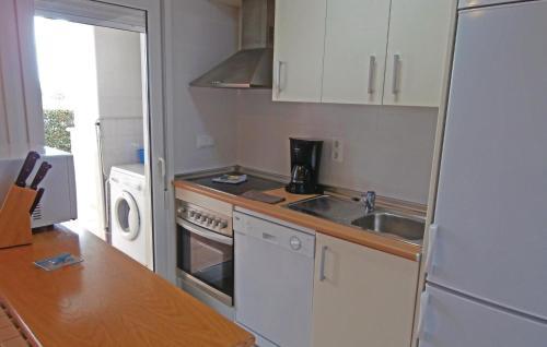 Holiday Home Rold�n 25