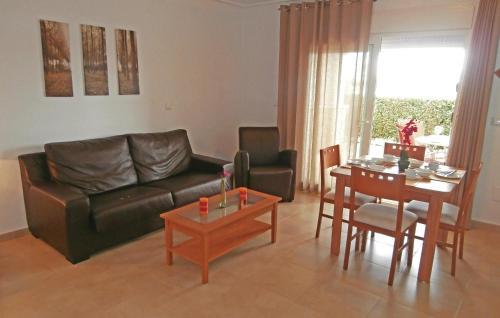 Holiday Home Rold�n 25