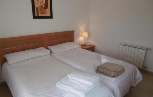 Holiday Home Rold�n 25