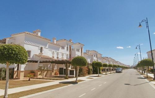 Holiday Home Rold�n 25