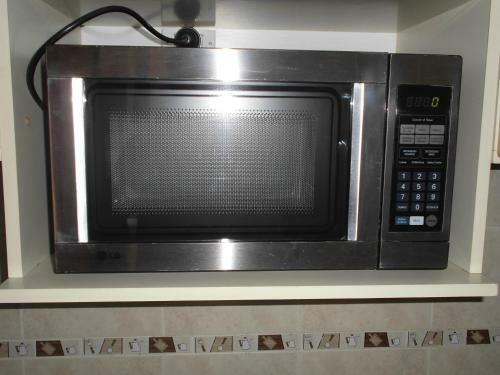 Apartamento Departamento En Villa Gesell Norte