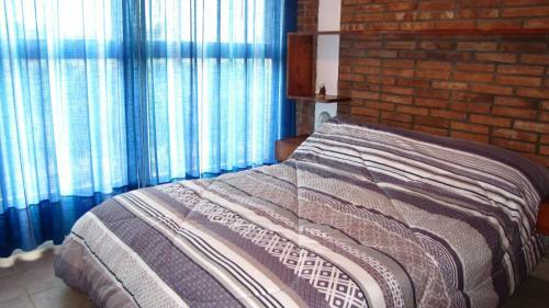 Apartamento Departamento En Villa Gesell Norte