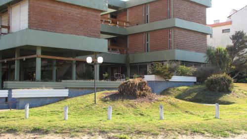 Apartamento Departamento En Villa Gesell Norte
