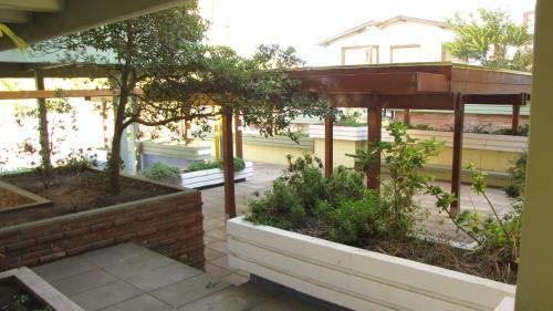 Apartamento Departamento En Villa Gesell Norte