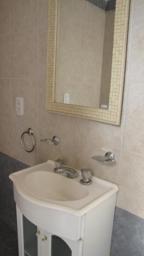 Apartamento Departamento En Villa Gesell Norte