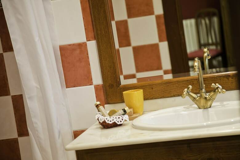 Hostal Posada Punta Ballota
