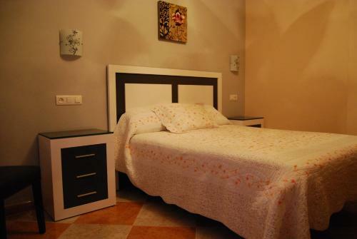 Hostal Pintor