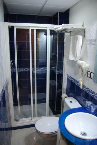 Hostal Pintor