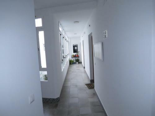 Hostal Pensi�n Guerrero