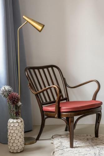 Apartamento Zabjak5