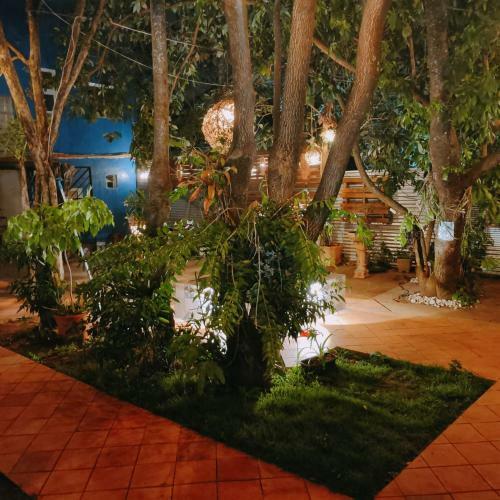 Los Monges Aparthotel