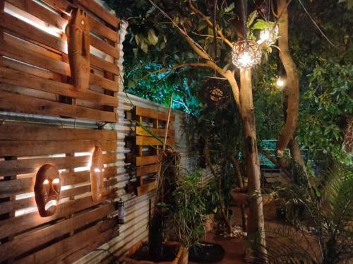Los Monges Aparthotel