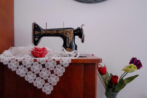 Dantela Butik Hotel
