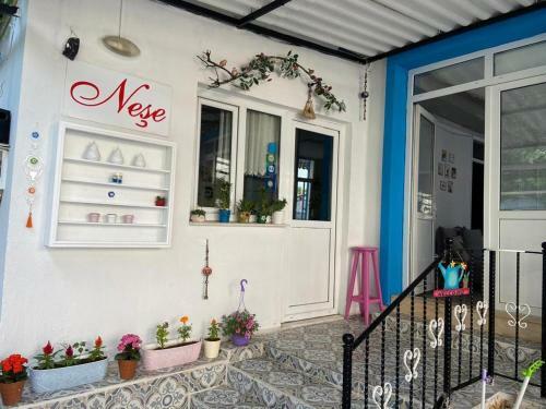 Hostal Nese Hotel