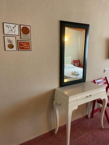 Hostal Nese Hotel