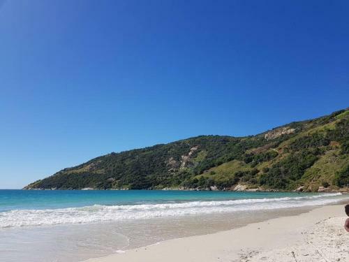 Apartamento Caribe Brasileiro A 2 Passos Da Areia