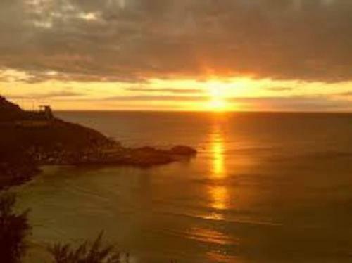 Apartamento Caribe Brasileiro A 2 Passos Da Areia
