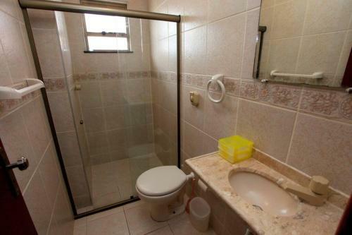 Apartamento Caribe Brasileiro A 2 Passos Da Areia