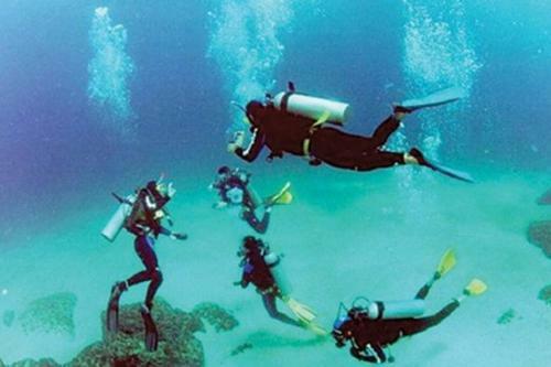 Apartamento Caribe Brasileiro A 2 Passos Da Areia