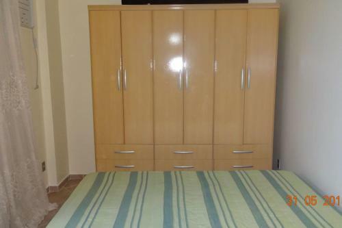 Apartamento Caribe Brasileiro A 2 Passos Da Areia